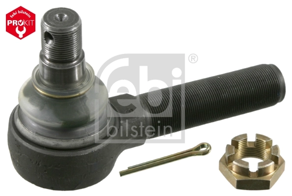 Tie Rod End